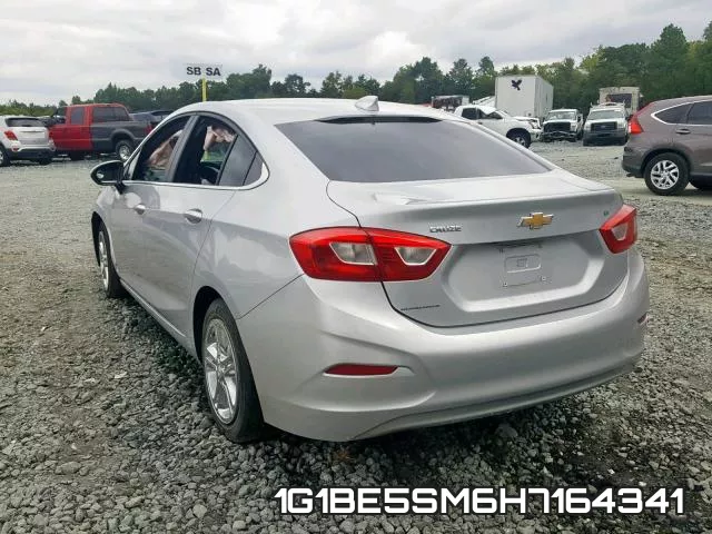 1G1BE5SM6H7164341_3.webp