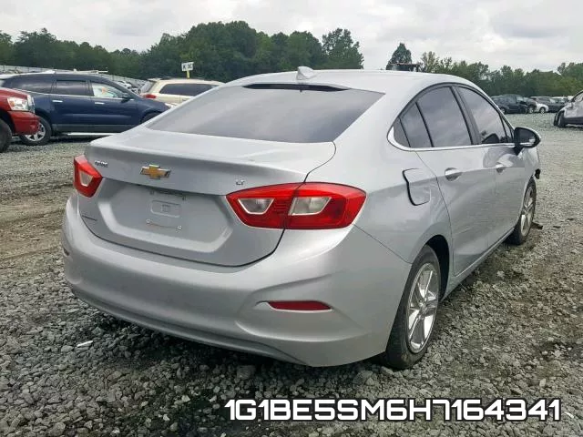 1G1BE5SM6H7164341_4.webp
