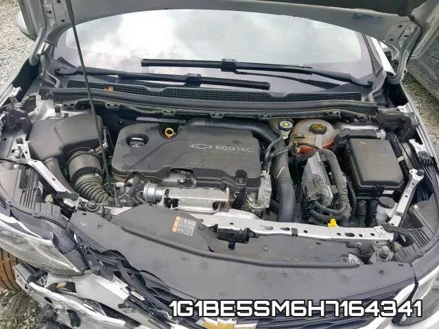 1G1BE5SM6H7164341_7.webp
