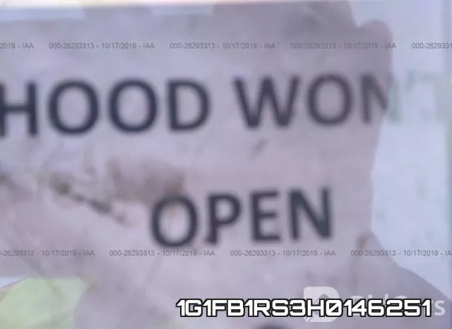 1G1FB1RS3H0146251_10.webp