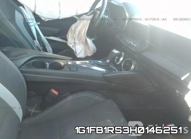 1G1FB1RS3H0146251_5.webp