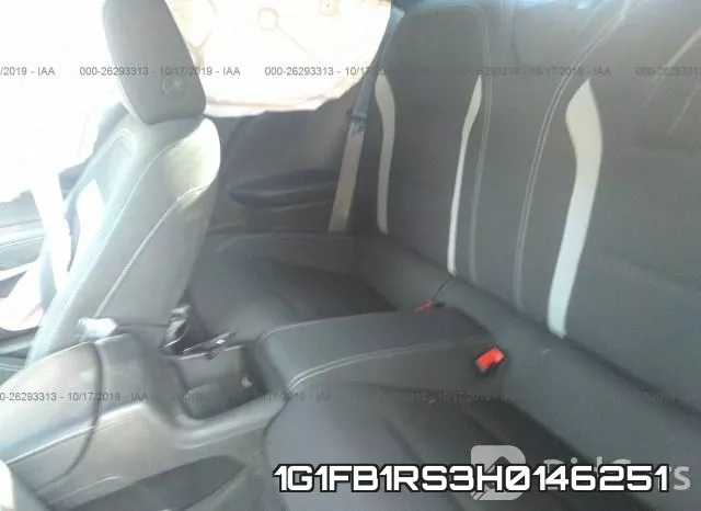 1G1FB1RS3H0146251_8.webp