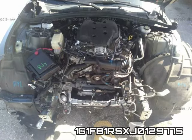 1G1FB1RSXJ0129775_10.webp