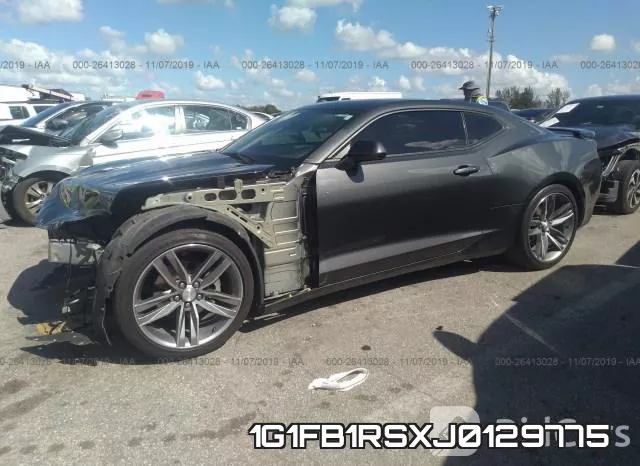 1G1FB1RSXJ0129775_2.webp