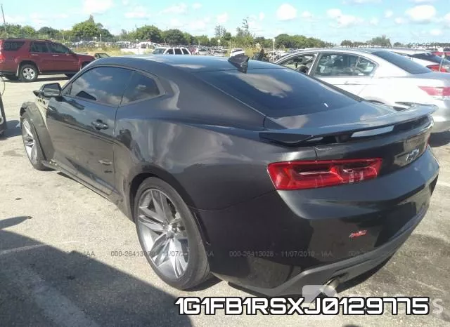 1G1FB1RSXJ0129775