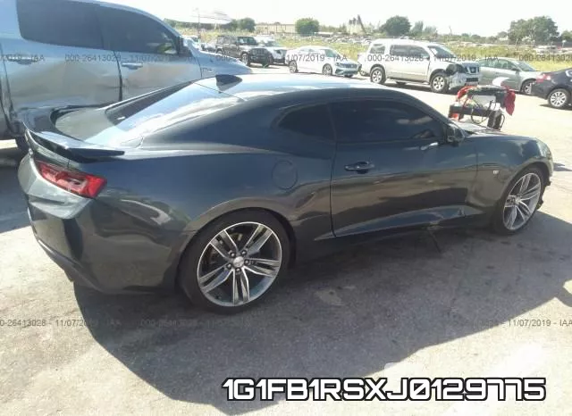 1G1FB1RSXJ0129775