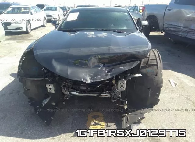 1G1FB1RSXJ0129775_6.webp