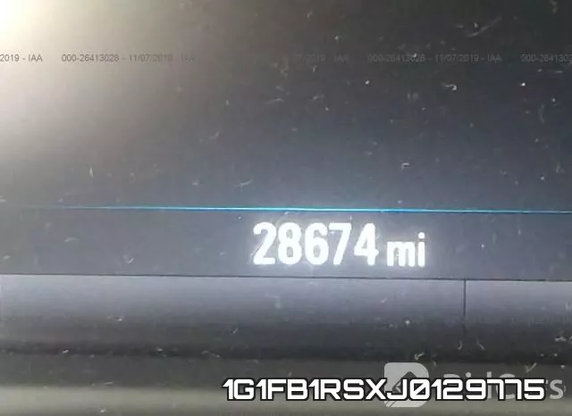 1G1FB1RSXJ0129775_7.webp