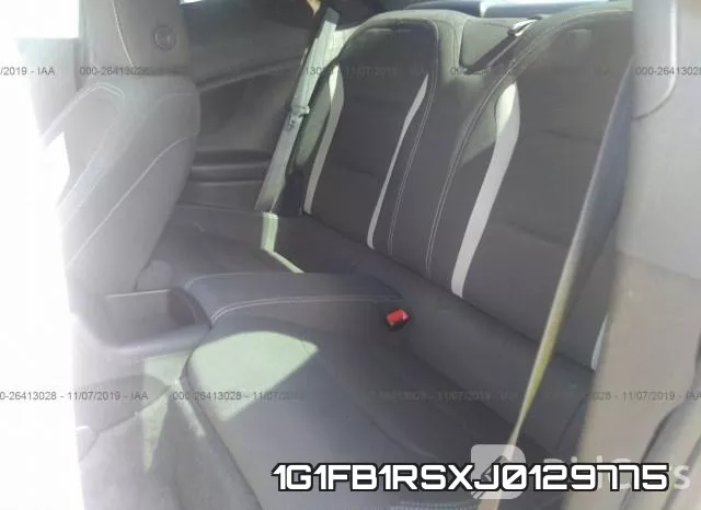 1G1FB1RSXJ0129775_8.webp
