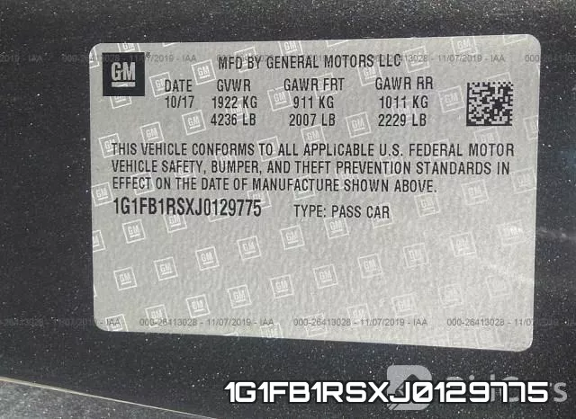 1G1FB1RSXJ0129775_9.webp