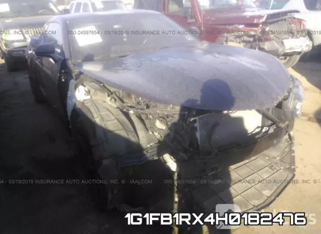 1G1FB1RX4H0182476_1.webp