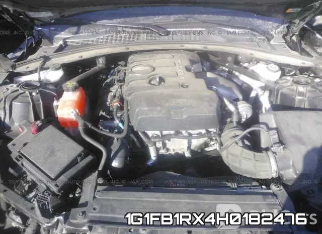 1G1FB1RX4H0182476_10.webp