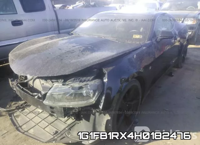 1G1FB1RX4H0182476_2.webp