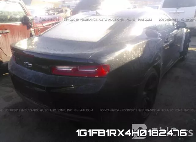 1G1FB1RX4H0182476_4.webp