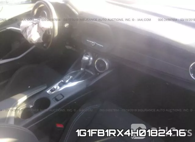 1G1FB1RX4H0182476_5.webp