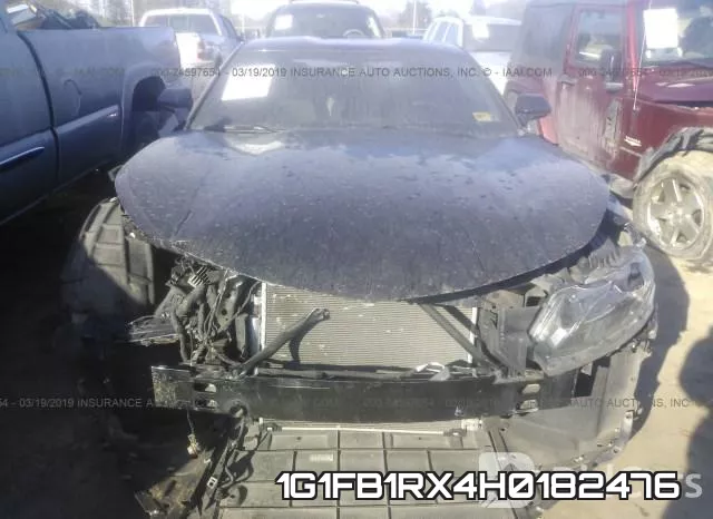 1G1FB1RX4H0182476_6.webp