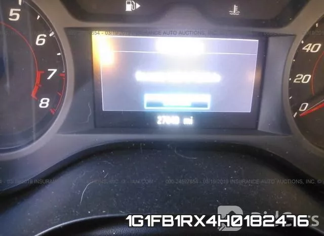 1G1FB1RX4H0182476_7.webp
