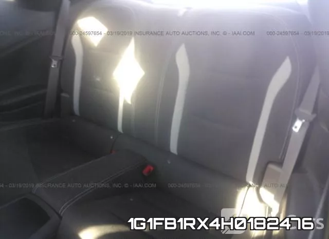 1G1FB1RX4H0182476
