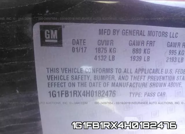 1G1FB1RX4H0182476_9.webp