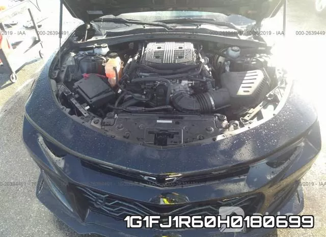 1G1FJ1R60H0180699