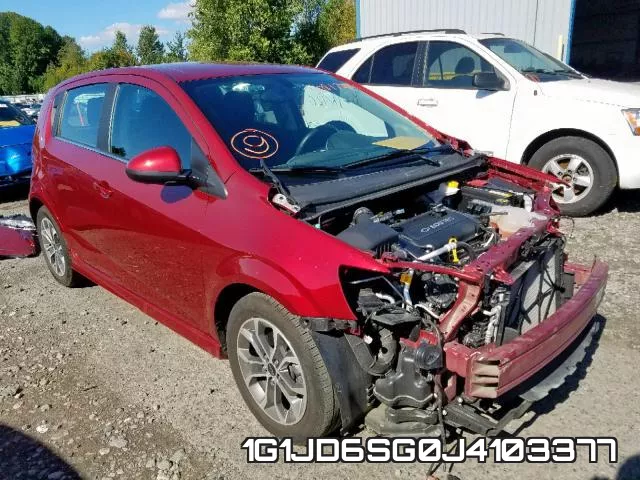 1G1JD6SG0J4103377
