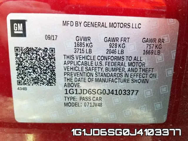 1G1JD6SG0J4103377_10.webp