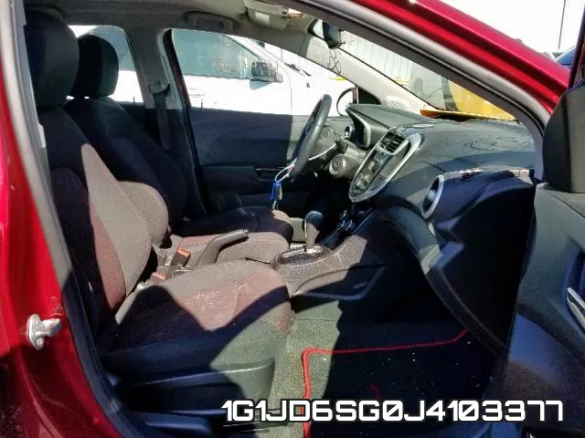 1G1JD6SG0J4103377_5.webp