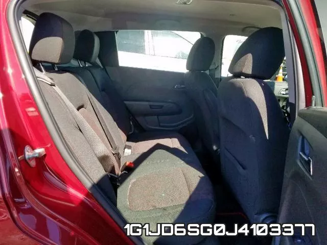 1G1JD6SG0J4103377_6.webp