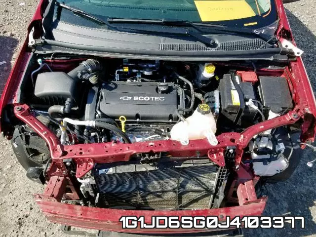 1G1JD6SG0J4103377_7.webp