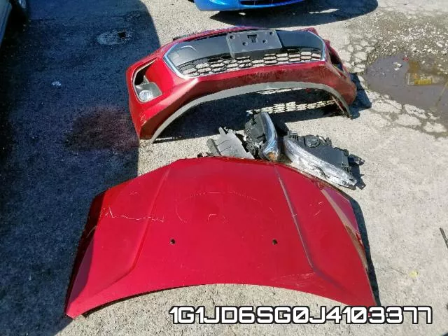 1G1JD6SG0J4103377