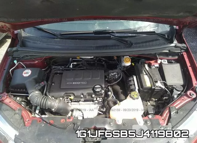 1G1JF6SB5J4119802_10.webp