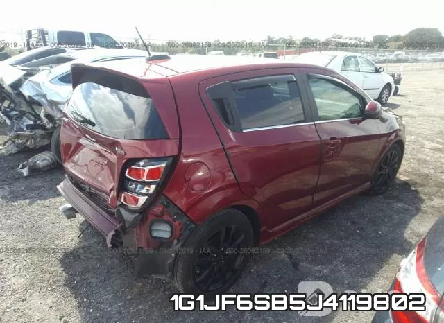1G1JF6SB5J4119802_4.webp