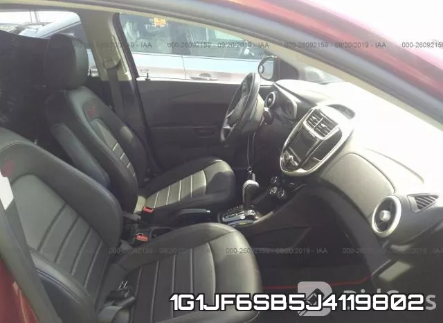 1G1JF6SB5J4119802_5.webp