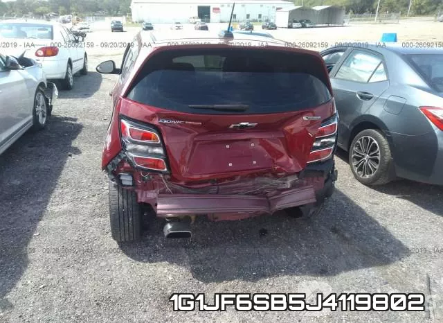1G1JF6SB5J4119802_6.webp