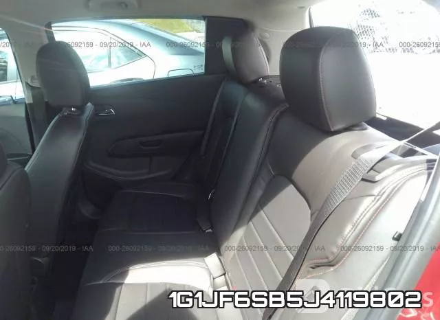 1G1JF6SB5J4119802_8.webp