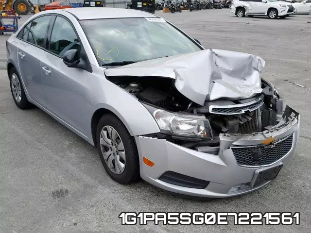 1G1PA5SG0E7221561