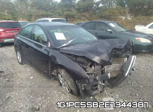 1G1PC5SB2E7344387