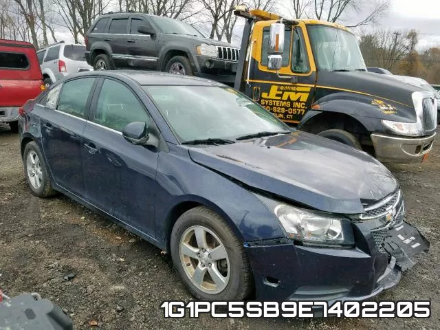 1G1PC5SB9E7402205