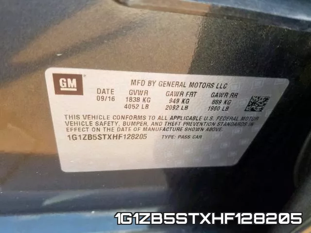 1G1ZB5STXHF128205_10.webp