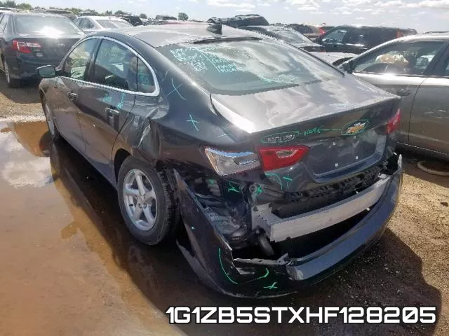 1G1ZB5STXHF128205