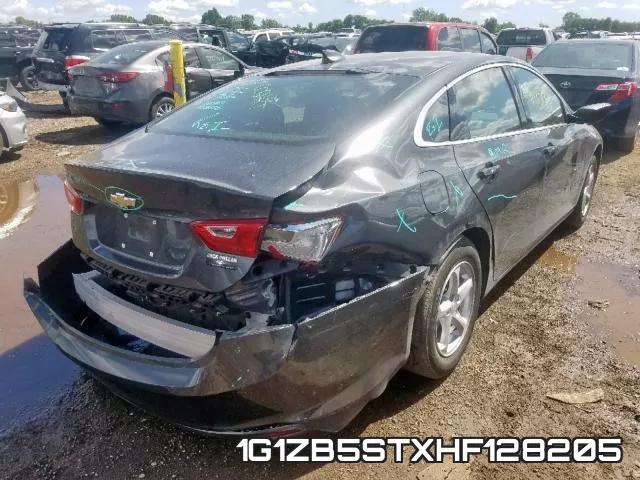 1G1ZB5STXHF128205_4.webp