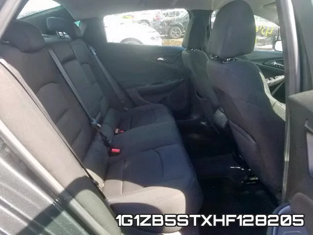 1G1ZB5STXHF128205_6.webp