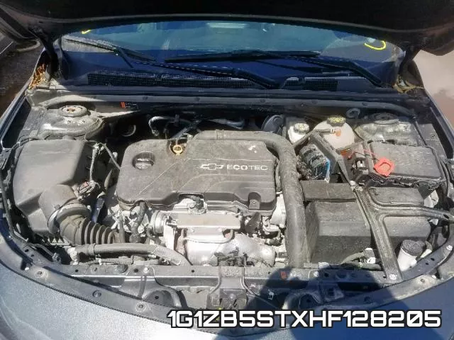1G1ZB5STXHF128205