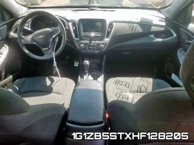 1G1ZB5STXHF128205_9.webp