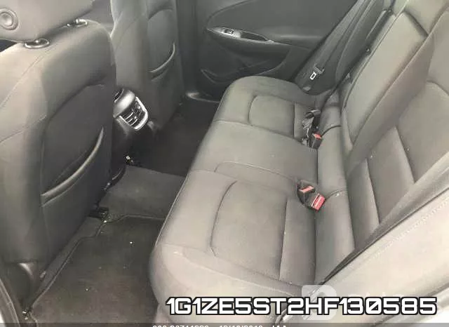 1G1ZE5ST2HF130585_10.webp