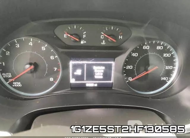 1G1ZE5ST2HF130585