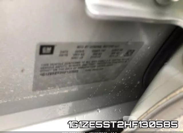 1G1ZE5ST2HF130585_4.webp
