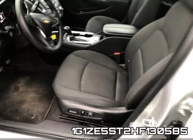 1G1ZE5ST2HF130585_8.webp