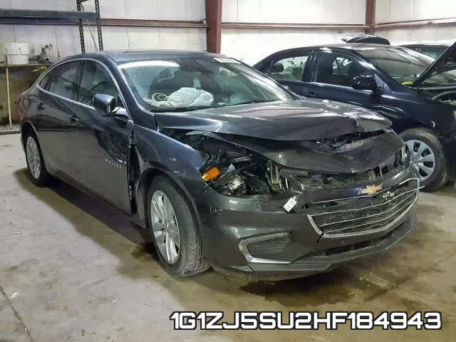 1G1ZJ5SU2HF184943_1.webp