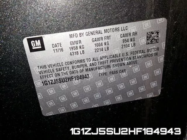 1G1ZJ5SU2HF184943_10.webp